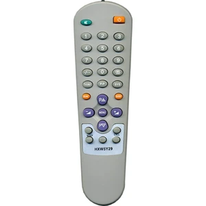 Пульт Huayu (KONKA) 5Y29 для телевизора Hyundai