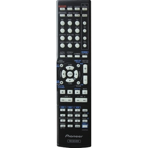 Пульт Pioneer AXD7584 для AV-ресивера Pioneer
