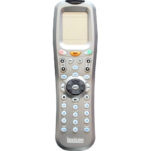 Пульт Lexicon MV-5, RV-5 для AV-ресивера Lexicon