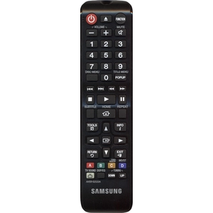 Пульт Samsung AH59-02533A оригинальный
