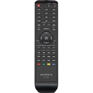 Пульт Supra EN-83801 копия