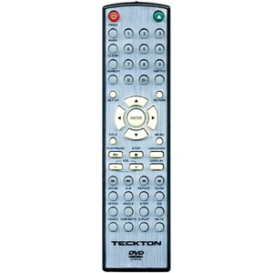 Пульт Teckton REM-04 оригинальный