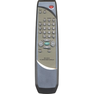 Пульт Huayu RC-2201F/2210/2909 для телевизора Polar