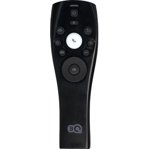 Универсальный пульт 3Q AM01 AIR MOUSE
