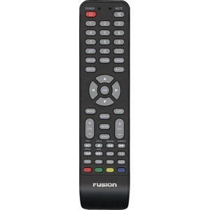 Пульт FUSION TV1 LCD оригинальный
