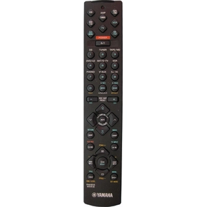 Пульт Yamaha RAV203 оригинальный