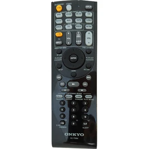 Пульт Onkyo RC-709M для AV-ресивера Onkyo