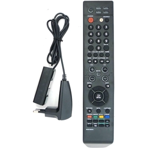 Универсальный пульт Триколор Радиопульт обучаемый RF4