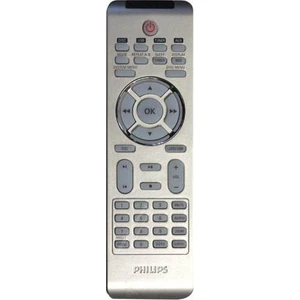 Пульт Philips 996510012813 для музыкального центра Philips