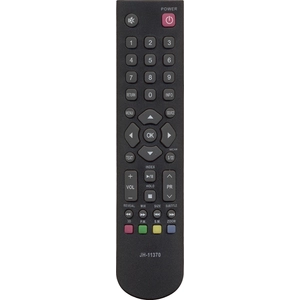 Пульт Huayu JH-11370 для телевизора Supra, Skyworth, Aiwa, Orion, Irbis, Hyundai