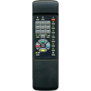 Пульт Shivaki (REKORD) FEB2000 оригинальный