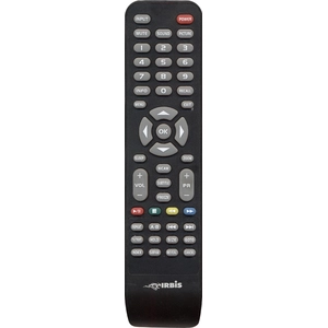 Пульт Irbis N22Q59FAL оригинальный
