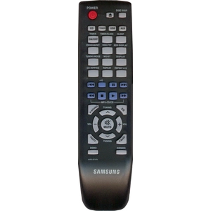 Пульт Samsung AH59-02147A оригинальный