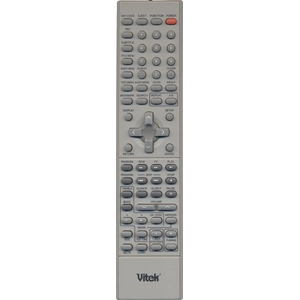 Пульт Vitek VT-4054 оригинальный