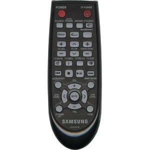 Пульт Samsung AH59-02612B оригинальный