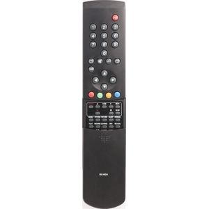 Пульт Huayu RC-N2A (RC-N1A) для телевизора Akai