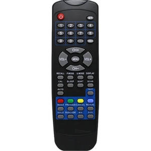 Пульт Oniks K10N-C10 оригинальный