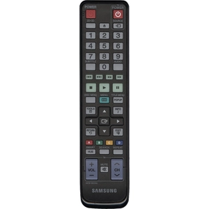 Пульт Samsung AK59-00124A для Blu-ray плеера Samsung
