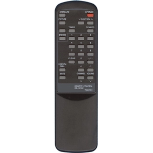 Пульт Huayu RD-1078E для телевизора NEC