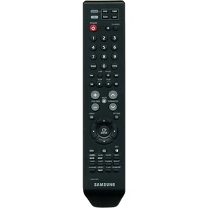 Пульт Samsung AH59-01907T DVD оригинальный