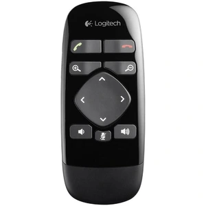 Пульт Logitech BCC950 оригинальный