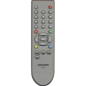 Пульт Orion GENERAL/ SUZUKI RC-915 оригинальный