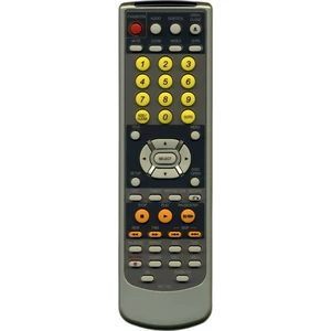 Пульт BBK RC-115 оригинальный