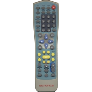 Пульт Sitronics 9001 оригинальный