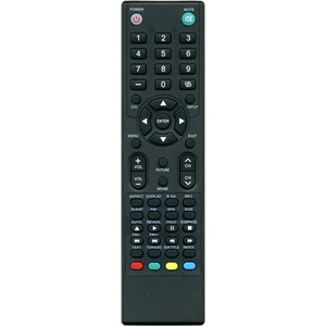 Пульт Polar 59LTV7003/59LTV7004 ориг. оригинальный