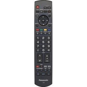 Пульт Panasonic EUR7737Z60 ориг. оригинальный