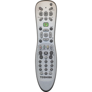 Пульт Toshiba RC1264105/00 оригинальный