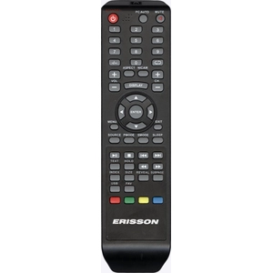 Пульт Erisson 24LEJ02 оригинальный