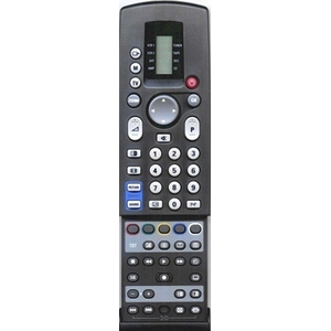 Пульт Philips RC8105 для телевизора Philips