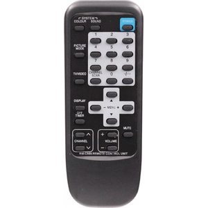 Пульт Huayu RM-C565 для телевизора JVC