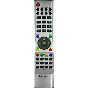 Пульт Rolsen RP-42H20 для телевизора Rolsen