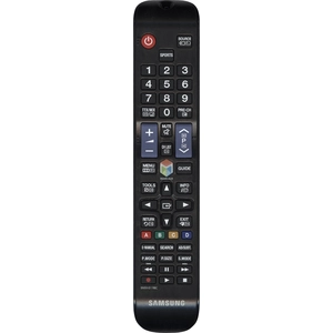 Пульт Samsung BN59-01198C оригинальный