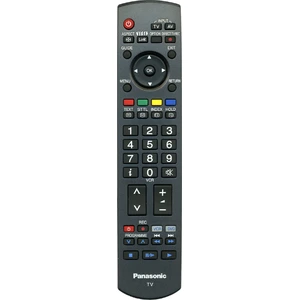 Пульт Panasonic EUR7737Z50 ориг. оригинальный