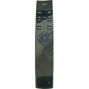 Пульт Edifier S2000 Pro для аудиосистемы Edifier