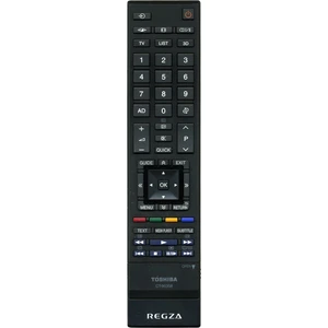 Пульт Toshiba CT-90358 3D оригинальный