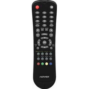 Пульт Novex NL-1505 оригинальный
