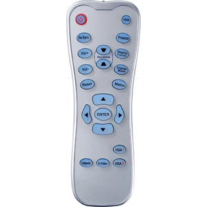 Пульт Optoma EP716R/EP719R оригинальный