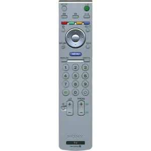 Пульт Sony RM-ED005 оригинальный