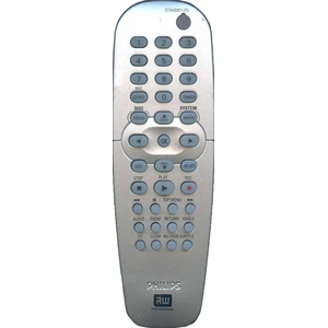Пульт Philips 3139 248 72281 для DVD-рекордера Philips