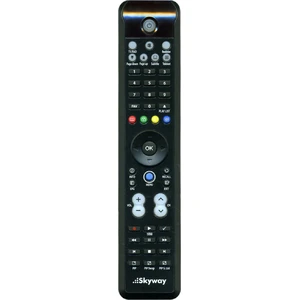 Пульт Skyway Classic II для ресивера