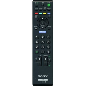 Пульт Sony RM-ED014 оригинальный
