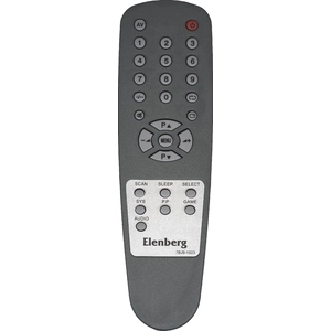 Пульт Elenberg 7BJ9-1023 оригинальный