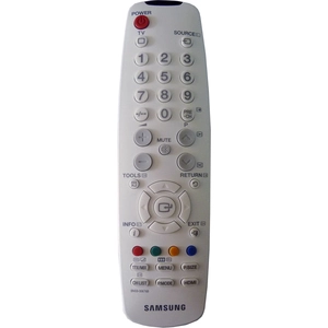 Пульт Samsung BN59-00676B оригинальный