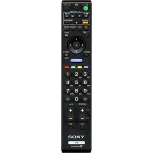 Пульт Sony RM-ED020 оригинальный
