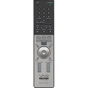 Пульт Sony RM-VC10U (Vaio PC) для ноутбука Sony