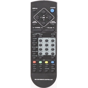 Пульт Huayu RM-C220 ic для телевизора JVC